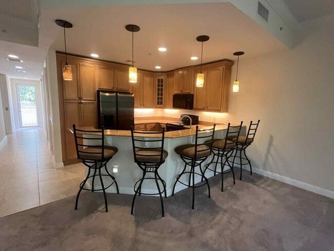 Primary Photo - 12547 SE Old Cypress Dr