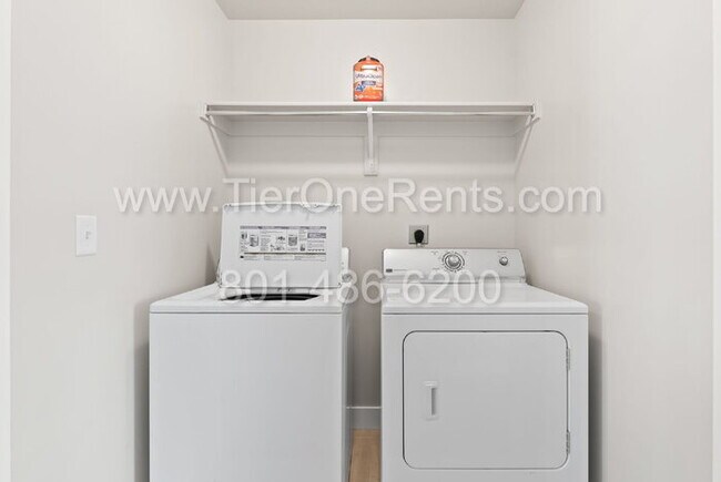 Building Photo - NO DEPOSIT option available for qualified ...