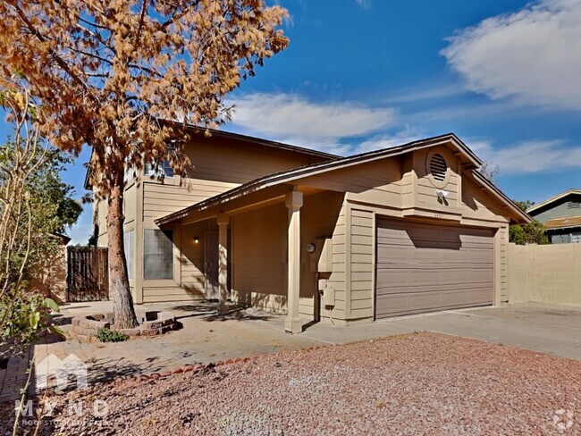Building Photo - 4448 N 84th Ln