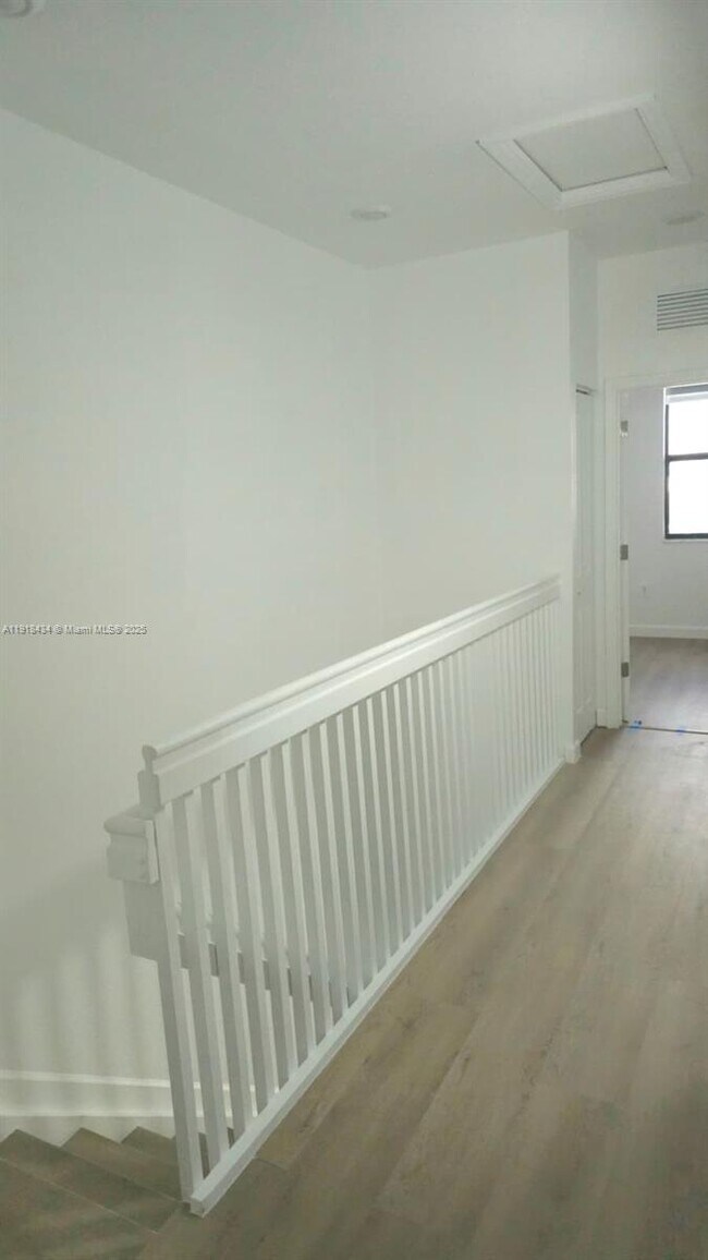 Building Photo - 11774 SW 246th Ln