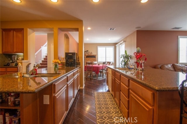 Building Photo - 23806 Mission Puebla