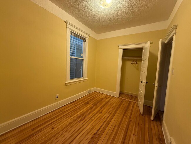 Building Photo - 223 Harrison Ave