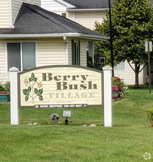 Building Photo - Berry Bush Village