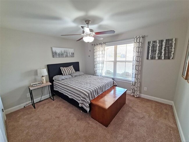 Building Photo - 919 Wheat Ridge Dr