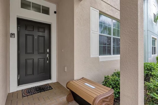 Building Photo - 8802 Bamboo Palm Ct