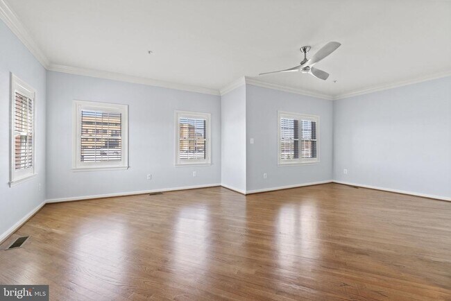 Building Photo - 12168 Chancery Station Cir