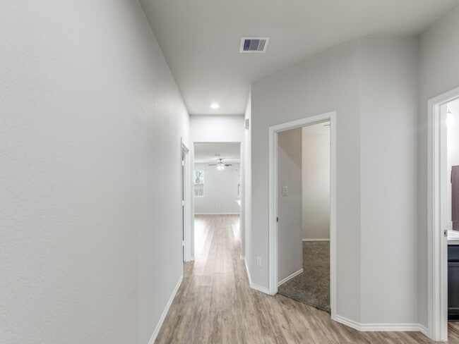 Building Photo - 14214 Glacier Bay Ct