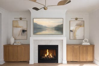 Building Photo - 1028 E Meadow Pl