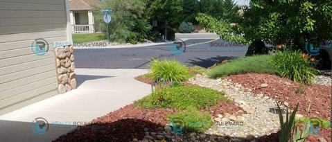 Building Photo - 2365 Red Maple Ct