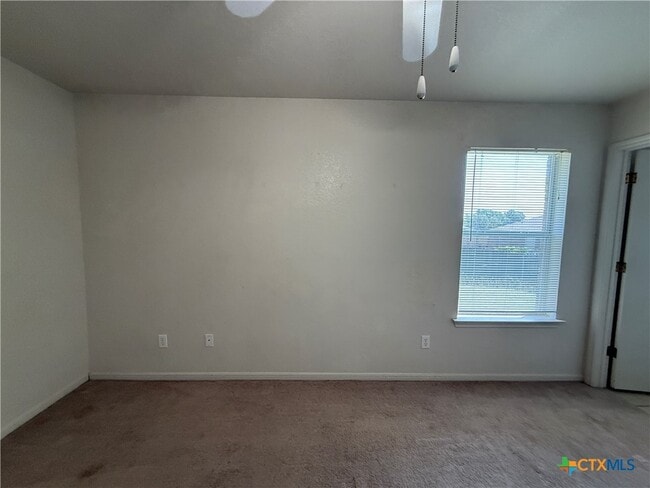 Building Photo - 4106 Wine Cup Rd