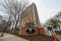 Building Photo - 20 2nd St