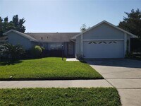 Building Photo - 3792 Dunwich Ave
