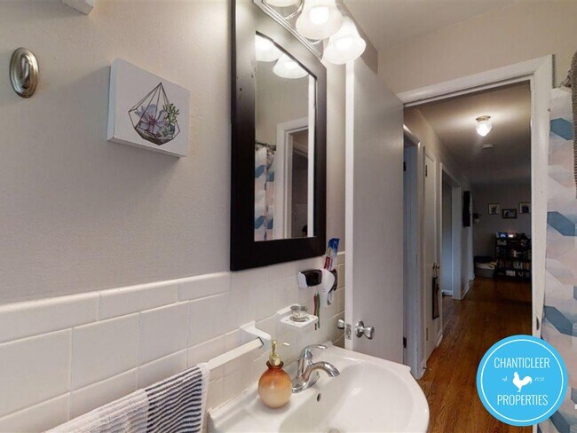 Building Photo - 2513 Ricky Cir