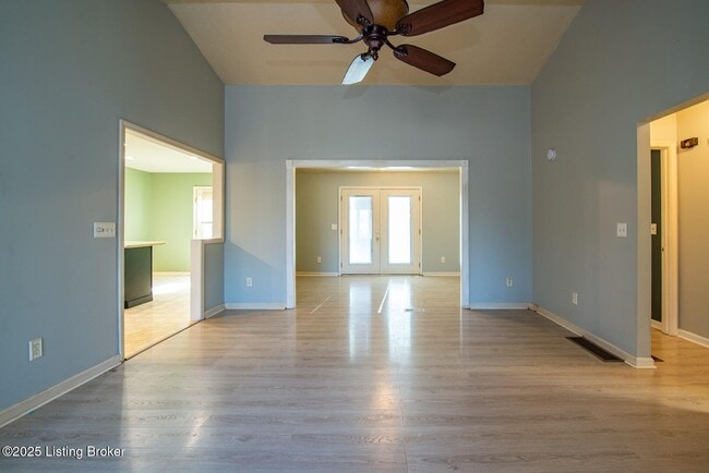 Building Photo - 41 Raspberry Ct