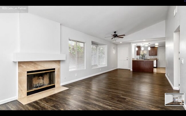 Building Photo - Beautiful Oceanside Home with Vaulted Ceil...