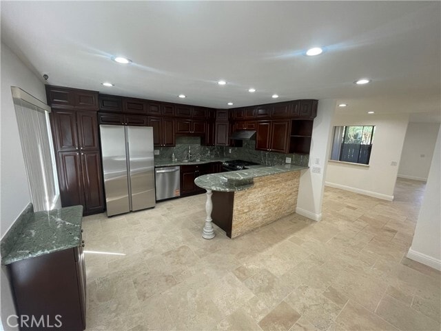 Building Photo - 22038 Vanowen St