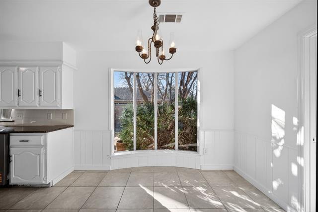 Building Photo - 12631 Hornbeam Dr