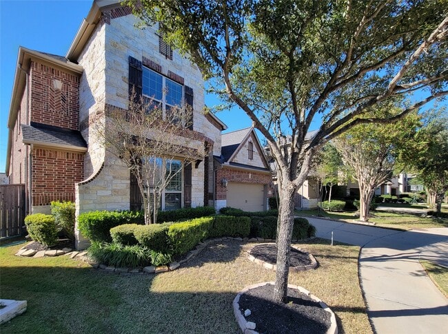 Building Photo - 2822 Ember Pass Ln