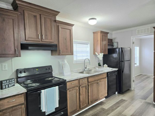 Building Photo - 3033 S Military Trl