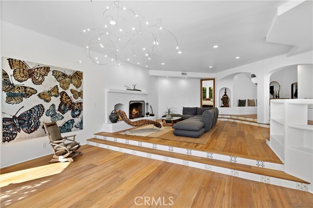 Building Photo - 31941 Paseo Cielo