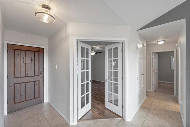 Building Photo - 3520 Sweet Wood