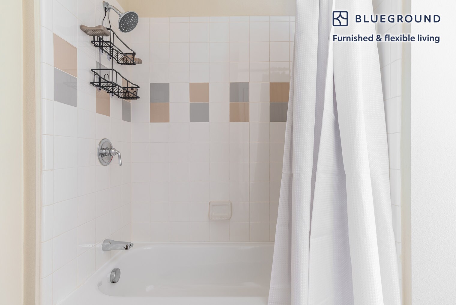 Building Photo - 3100 Esperanza Crossing