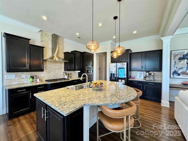Building Photo - 1109 Gray Oak Ln