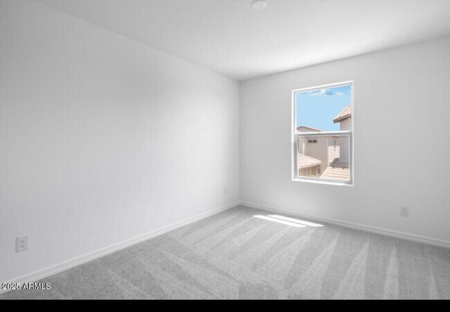 Building Photo - 14663 W Sand Hills Rd