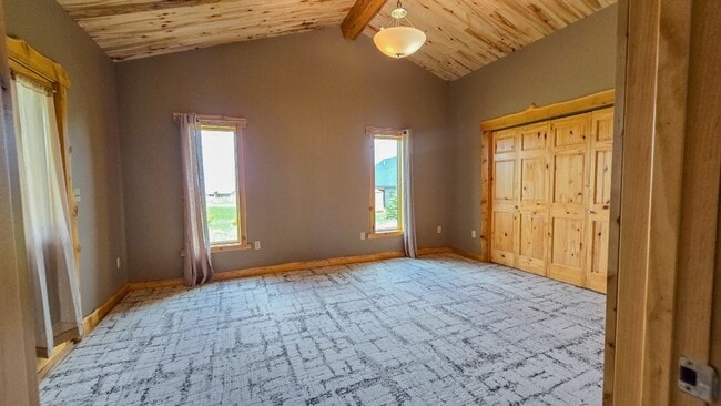 Building Photo - 60 Remington Ranch Rd