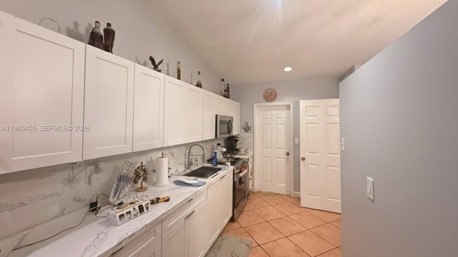 Building Photo - 10417 NW 129th St