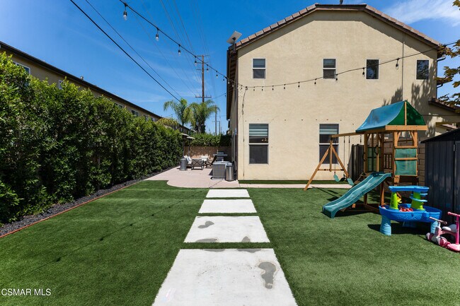 Building Photo - 4707 Beachwood Ct