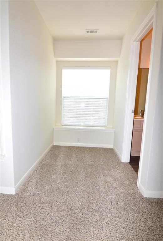 Building Photo - 801 Barefoot Cove