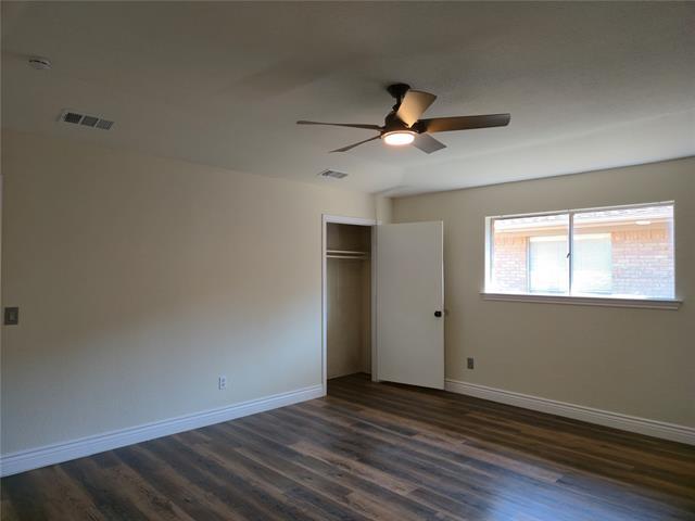 Building Photo - 2021 Aliso Rd