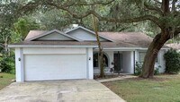 Building Photo - 211 Oakwood Blvd