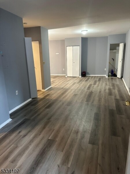 Building Photo - 111 Mulberry St