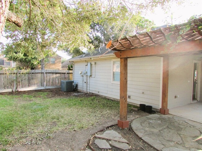 Building Photo - 6402 Sweet Orchid Ln