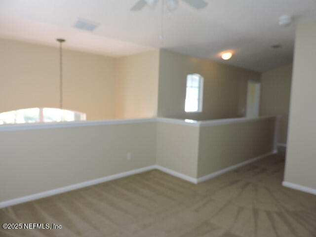 Building Photo - 3157 Stonebrier Ridge Dr