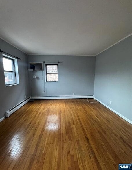 Building Photo - 296 Stuyvesant Ave