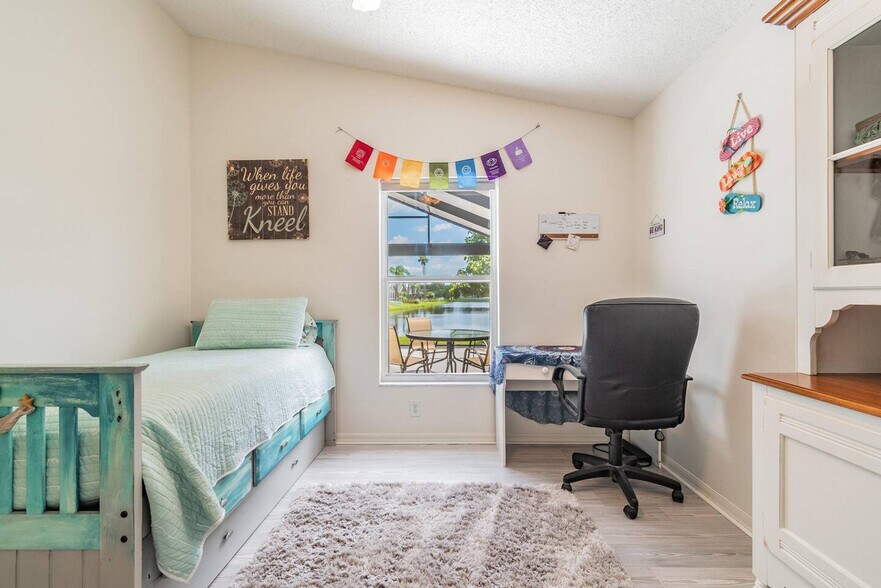 Building Photo - 4626 Turtle Bay Terrace
