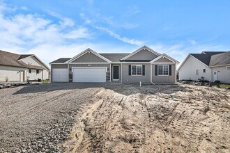 Building Photo - 4082 Autumn Hue Ln