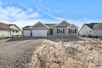 Building Photo - 4082 Autumn Hue Ln
