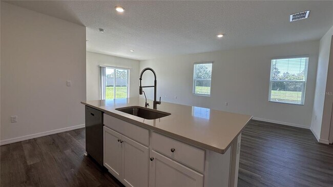 Building Photo - 2505 Ribbon Fall Ave