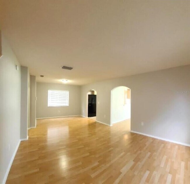 Building Photo - 1501 Rincon Dr