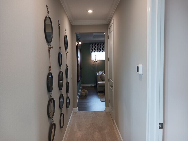 Building Photo - Here is your chance to live in Model Home!...