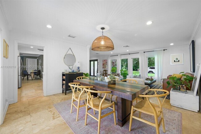 Building Photo - 8330 SW 171st St