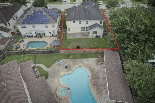 Building Photo - 29642 Legends Green Dr