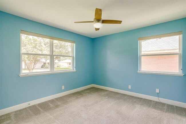 Building Photo - 603 Bondstone Dr