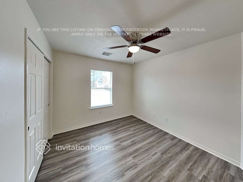 Building Photo - 21742 Texian Ct