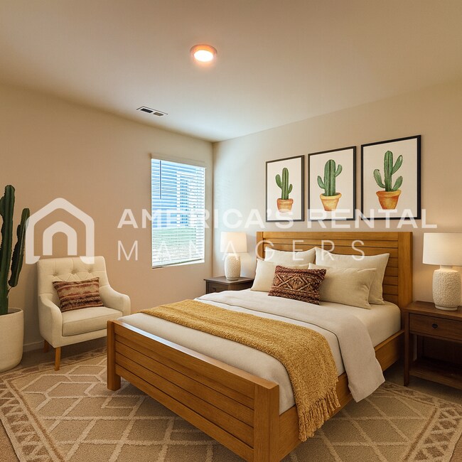 Building Photo - HALF OFF DEPOSIT SPECIAL!! New Constructio...