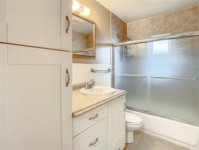 Building Photo - 5400 3rd Ave N